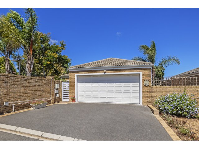 <!--[if BLOCK]><![endif]--> 1  Marbella, D'urbanvale, Durbanville <!--[if ENDBLOCK]><![endif]-->
